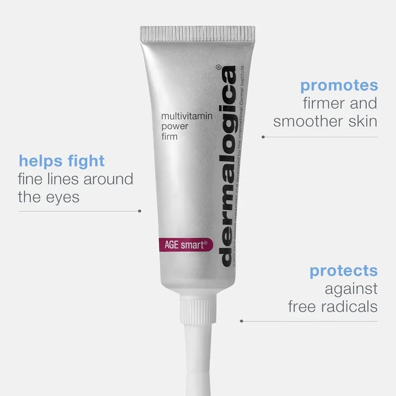 Clearing Defense SPF30
