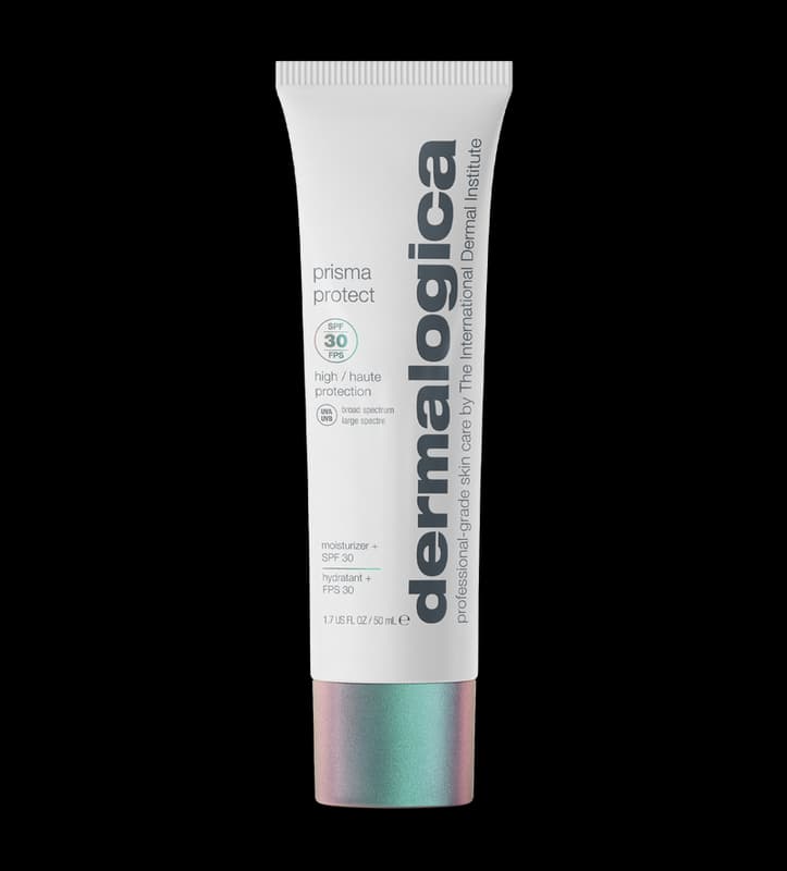 Prisma Protect SPF 30