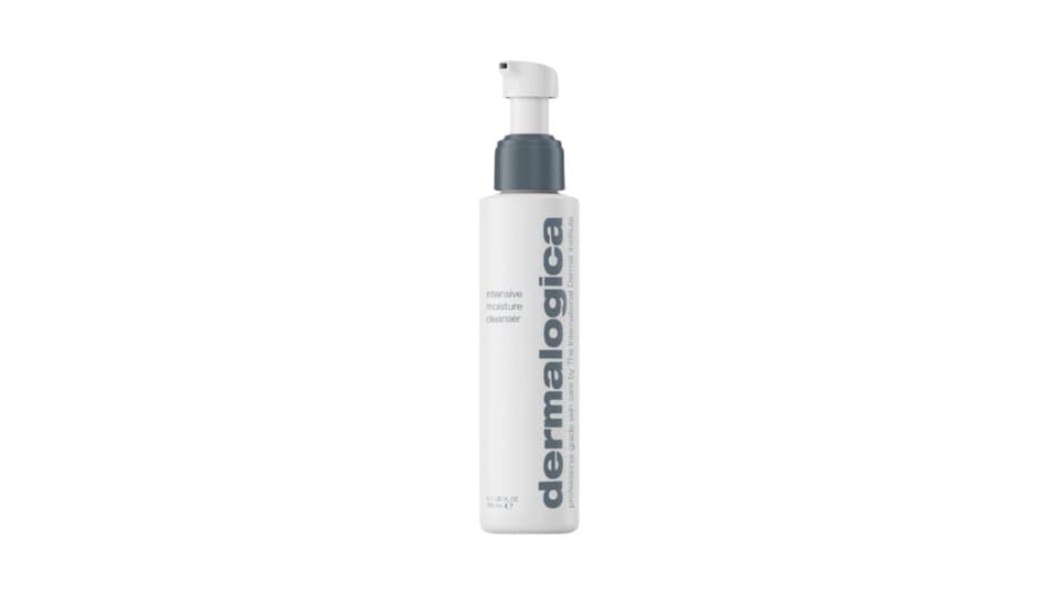 Dermalogica Intensive Moisture Cleanser 150ml