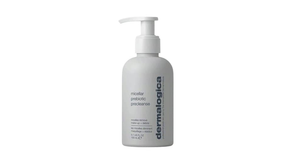 Dermalogica Micellar Prebiotic PreCleanse 150ml