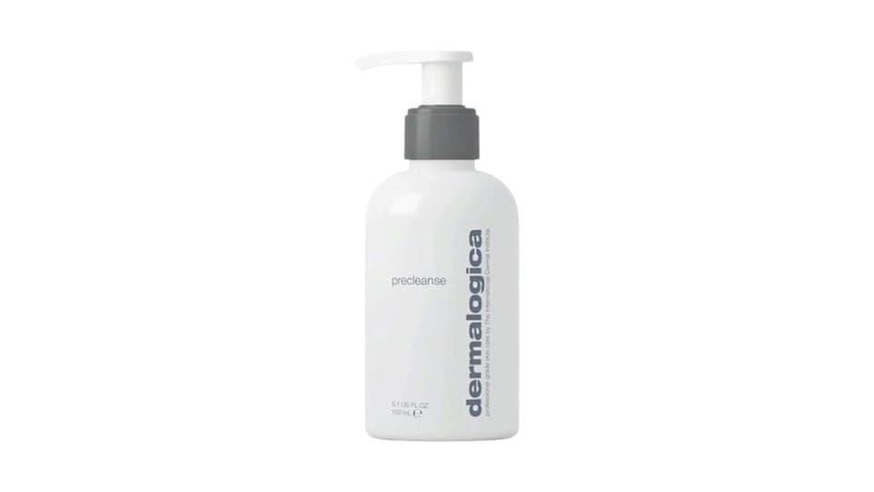 Dermalogica Precleanse 150ml