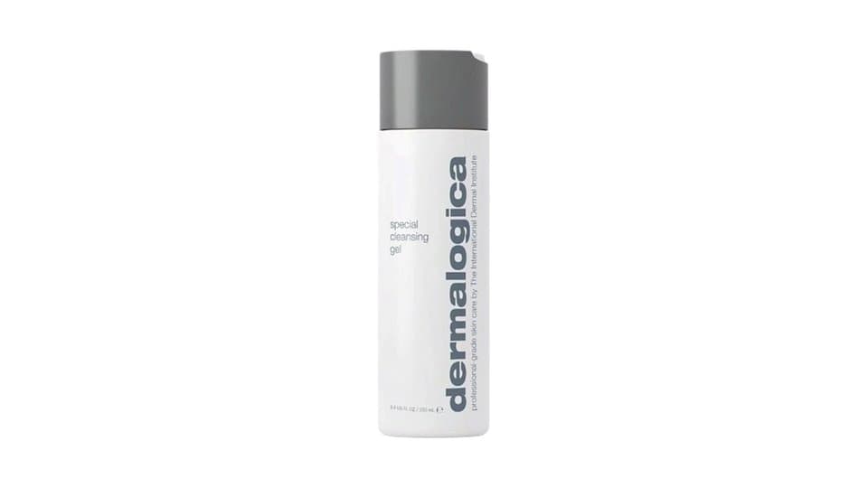 Dermalogica Special Cleansing Gel 250ml