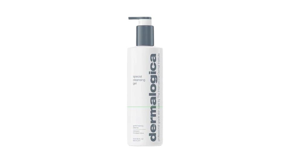 Dermalogica Special Cleansing Gel 250ml