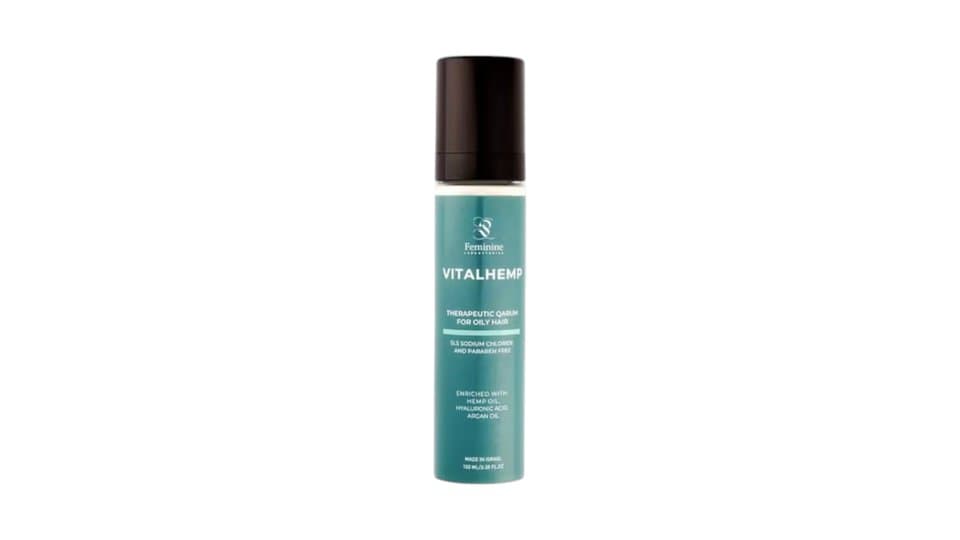 VITALHEMP SERUM