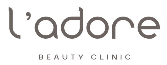 L'Adore Clinic